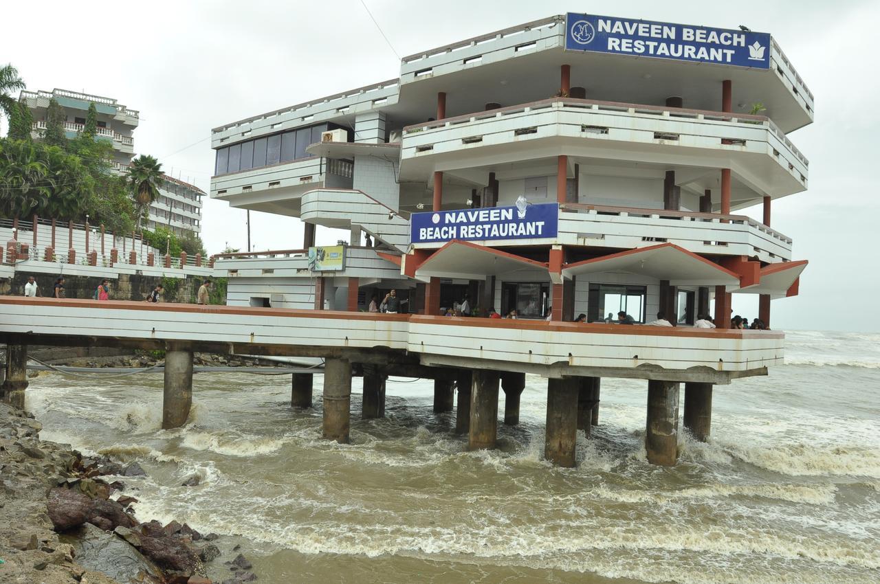 Rns Guest House Mavalli Bagian luar foto